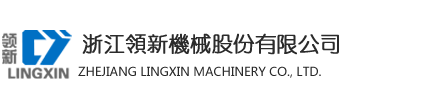 北京雙圓工程咨詢(xún)監(jiān)理有限公司